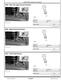 John Deere 9970 (PIN prefix 1YC) Cotton Pickers Diagnostic Manual (TM127419) 2