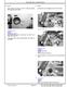 John Deere DB37, DB44, DB50, DB55, DB58, DB60, DB66, DB74, DB80, DB83, DB88, DB90, DB120 Planters Repair Manual (TM127819) 2
