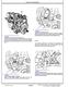 John Deere 3025E, 3032E, 3036E and 3038E Compact Utility Tractors Technical Manual (TM127919) 2