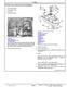 John Deere 3025E, 3032E, 3036E and 3038E Compact Utility Tractors Technical Manual (TM127919) 1