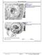 John Deere 3025E, 3032E, 3036E and 3038E Compact Utility Tractors Technical Manual (TM127919) 3