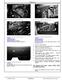 John Deere 329E and 333E Compact Track Loaders (SN. from E236690) Operation and Test Manual (TM12805) 1