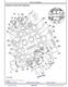 John Deere 329E and 333E Compact Track Loaders (SN. from E236690) Operation and Test Manual (TM12805) 3