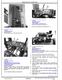 John Deere 329E, 333E Compact Track Loaders, 328E and 332E Skid Steer Loaders Repair Manual (TM12808) 3