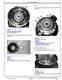 John Deere 329E, 333E Compact Track Loaders, 328E and 332E Skid Steer Loaders Repair Manual (TM12808) 1