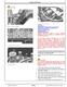 John Deere 1870 and P576 23.2 m (76 ft) Air Hoe Drills Repair Manual (TM128119) 3
