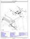 John Deere 605K (SN. from E237629) Crawler Loaders Operation and Test Manual (TM12821) 1