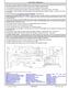 John Deere 605K (SN. from E237629) Crawler Loaders Operation and Test Manual (TM12821) 2