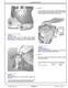 John Deere 605K (SN. from E237629) Crawler Loaders Repair Manual (TM12822) 1