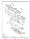 John Deere 605K (SN. from E237629) Crawler Loaders Repair Manual (TM12822) 3
