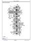 John Deere 325SK Side Shift Backhoe Loaders (SN. from C235589) Operation and Test Manual (TM12827) 1