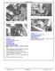 John Deere 325SK Side Shift Backhoe Loaders (SN. from C235589) Repair Manual (TM12828) 2