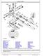 John Deere 325SK Side Shift Backhoe Loaders (SN. from C235589) Repair Manual (TM12828) 3