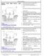 John Deere 5085E and 5100E iT4 Tractors Repair Manual (TM128319) 1