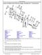 John Deere 5085E and 5100E iT4 Tractors Repair Manual (TM128319) 2