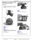 John Deere DN456, DN485, DS20 and DS30 Dry Spinner Spreaders Repair Manual (TM128419) 3