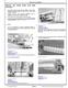 John Deere DN456, DN485, DS20 and DS30 Dry Spinner Spreaders Repair Manual (TM128419) 2