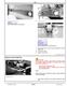 John Deere C230 (4LZ-11, 4LZ-11A) Combines (SN. from 010000) Technical Manual (TM128519) 1