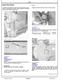 John Deere C230 (4LZ-11, 4LZ-11A) Combines (SN. from 010000) Technical Manual (TM128519) 2