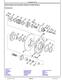 John Deere C230 (4LZ-11, 4LZ-11A) Combines (SN. from 010000) Technical Manual (TM128519) 3