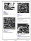 John Deere 85G (SN. from J017001) Crawler Excavators Repair Manual (TM12870) 1