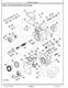 John Deere 85G (SN. from J017001) Crawler Excavators Repair Manual (TM12870) 3