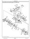 John Deere W80 (SN. from 010000) Combines Technical Manual (TM128719) 2