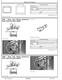 John Deere W80 (SN. from 010000) Combines Technical Manual (TM128719) 3