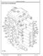 John Deere 75G (SN. from J015001) Crawler Excavators Operation and Test Manual (TM12873) 3