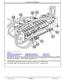 John Deere 60G (SN. from J285001) Compact Excavators Repair Manual (TM12882) 1