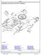 John Deere 50G (SN. from H280001) Compact Excavators Repair Manual (TM12888) 1