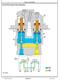 John Deere 35G (SN. from K270001) Compact Excavators Operation and Test Manual (TM12891) 1