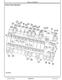 John Deere 35G (SN. from K270001) Compact Excavators Operation and Test Manual (TM12891) 2