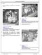 John Deere 35G (SN. from K270001) Compact Excavators Repair Manual (TM12894) 1