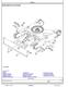 John Deere 35G (SN. from K270001) Compact Excavators Repair Manual (TM12894) 2