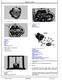John Deere 35G (SN. from K270001) Compact Excavators Repair Manual (TM12894) 3