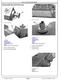 John Deere 204C, 205C and 206C Corn Heads (Export Edition) Technical Manual (TM129219) 2
