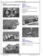 John Deere 204C, 205C and 206C Corn Heads (Export Edition) Technical Manual (TM129219) 1
