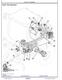 John Deere 344K (SN. from B030077) Compact 4WD Loader with iT4 Engine Operation and Test Manual (TM12927) 1