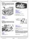 John Deere W235 and W260 Rotary Self-Propelled Windrowers Repair Manual (TM129519) 1