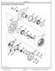 John Deere W235 and W260 Rotary Self-Propelled Windrowers Repair Manual (TM129519) 2