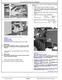 John Deere W235 and W260 Rotary Self-Propelled Windrowers Repair Manual (TM129519) 3
