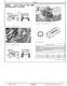 John Deere W235 and W260 Self-Propelled Windrowers Diagnostic Manual (TM129619) 2