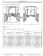 John Deere W235 and W260 Self-Propelled Windrowers Diagnostic Manual (TM129619) 1