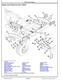 John Deere 2510C, 2510H, 2510L and 2510S Nutrient Applicator Tools Technical Manual (TM129719) 1