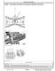 John Deere 2620, 2623, 2623VT, 2625, 2630, 2633, 2633VT and 2635 Harrows (North American Edition) Technical Manual (TM129819) 2