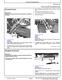 John Deere 2620, 2623, 2623VT, 2625, 2630, 2633, 2633VT and 2635 Harrows (North American Edition) Technical Manual (TM129819) 1