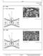 John Deere 2620, 2623, 2623VT, 2625, 2630, 2633, 2633VT and 2635 Harrows (North American Edition) Technical Manual (TM129819) 3
