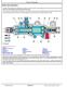 John Deere 204K and 304K Compact 4WD Loaders (SN. from B030847) with iT4 Engines Operation and Test Manual (TM12985) 2