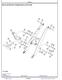 John Deere 204K and 304K Compact 4WD Loaders (SN. from B030847) with iT4 Engines Repair Manual (TM12988) 3
